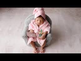 Image result for baby girl an...Gb5PHZRxQS2C_M: