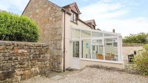 Image result for St Buryan Cc