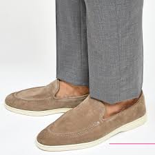 「クァス・デボネア」の画像検索結果