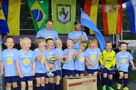 Image result for griechenland argentinien