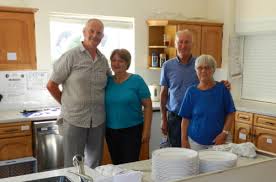 Image result for Gillingham Bowling Club