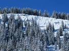 Three More Avalanche Deaths In Colorado High Country - OnTheSnow