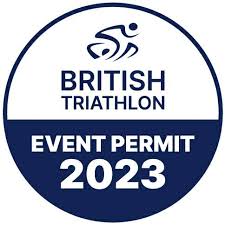 Image result for Derby Triathlon Club