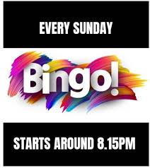 Image result for Hove Edge Bowling Club