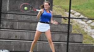 Image result for V-Tennis