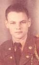 My father, Frank Gable, served in the United States Marine Corps from ... - dad-in-army