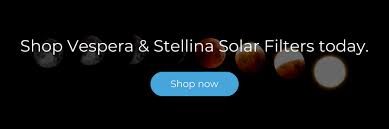 Attēlu rezultāti vaicājumam “Panolis umbra”