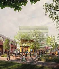 Image result for Blackbird Leys Bowls Club