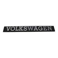Image result for volkswagen golf logo
