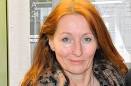 München Unfallflucht: PR-Lady Birgitt Wolff vor Gericht