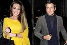 Mark Wright: I won't date Take Me Out girls | The Sun