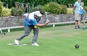 Image result for Abergavenny Bowls Club