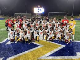 Image result for New Latchingdon Youth Football Club