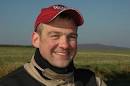 jorg becker