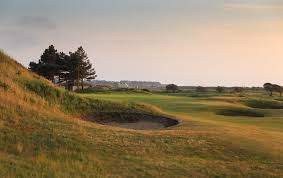 Image result for Hunstanton Croquet Club