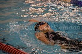 Image result for Swindon Dolphins Swimming Club