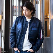 「リディ・マーセナス 機動戦士ガンダムUC」の画像検索結果