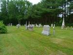 File:East Northwood Cemetery in Northwood NH.jpg - Wikimedia Commons