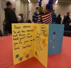 Image result for Palatine Veterans Club