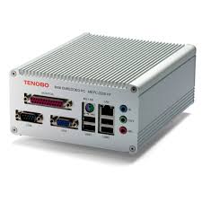 Image result for 2ch保管庫X680x0