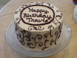 Hey Travis Happy birthday from all of us here at G3 Images?q=tbn:ANd9GcQxOp-NYoALM4EPz3SgB8Fs1P0nZbIDDfymuNnA-fzscPy-QE3_xg