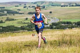 Image result for Manchester Harriers & Athletics Club