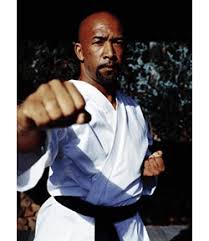 Image result for Precision Martial Arts