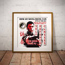 Image result for Kicking Dragon Kung Fu School, Belfast