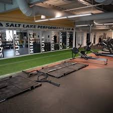 Image result for Salts Tennis Club