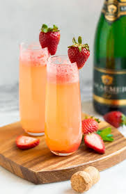 Image result for [Champagne]