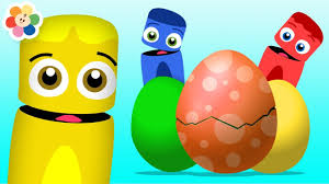 Attēlu rezultāti vaicājumam “Crex crex eggs”