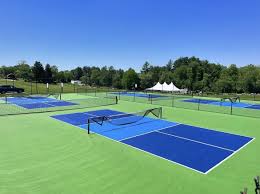 Image result for Wrentham Tennis Club