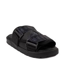 Image result for Kinsale Kappas