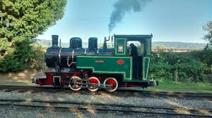 Image result for Toddington Tennis Club