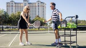 Image result for Lightwater Park Tennis Club