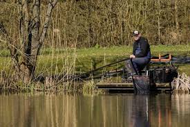 Image result for Wheatley Hill Angling Club