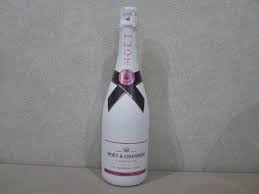 Image result for *mankai.co.jp ドメイン