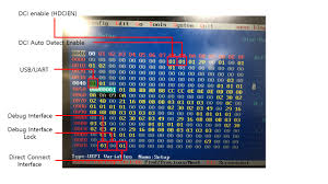 Image result for %EF%BC%92%EF%BC%90%EF%BC%90%EF%BC%B6%E3%80%80%EF%BC%93%E6%9C%AC%E3%