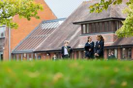 Image result for Cranleigh Badminton Club