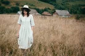 Image result for amish dress