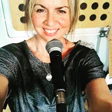 Image result for louise wener