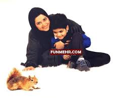 عکس های با حال 2 1