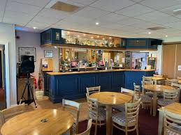 Image result for Harrogate Cricket Club