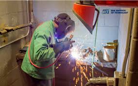 Image result for welding