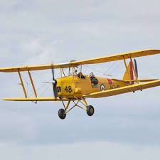 Image result for Fenland Aero Club