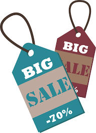 Image result for precios