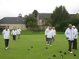 Image result for Churchfields Bowling Club