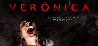 Attēlu rezultāti vaicājumam “Veronica”