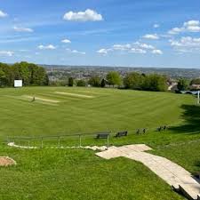 Image result for Tewkesbury Cricket Club