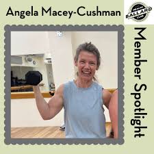 Image result for Sacha Health Club